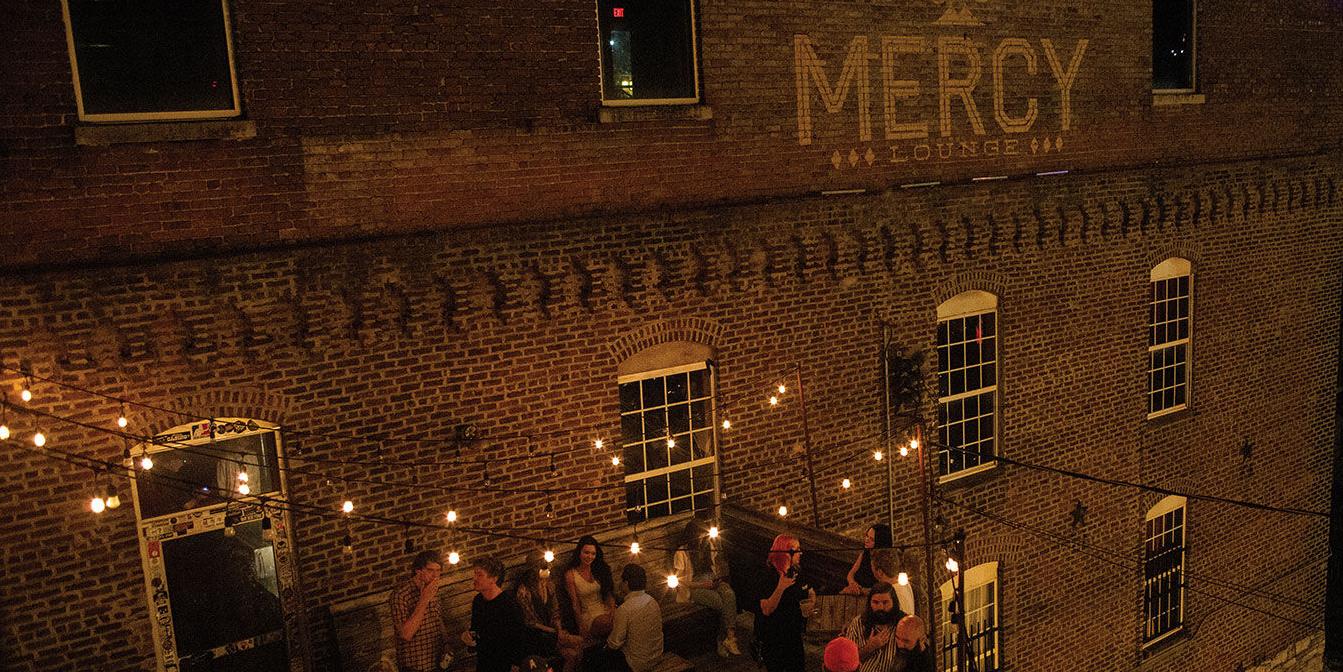 Year in Music 2023: The Year in Ven-News
